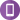 Cellulare: 