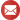 Email: 