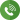 Telefono: 